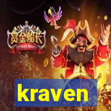 kraven - o caçador filme completo dublado pobreflix